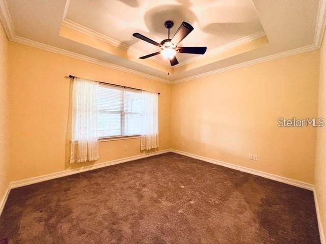 Image 16 of 38 For 24192 Riverfront Drive