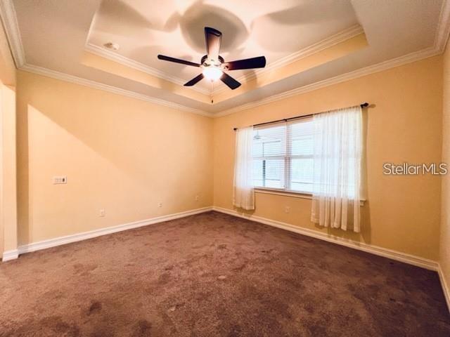 Image 17 of 38 For 24192 Riverfront Drive