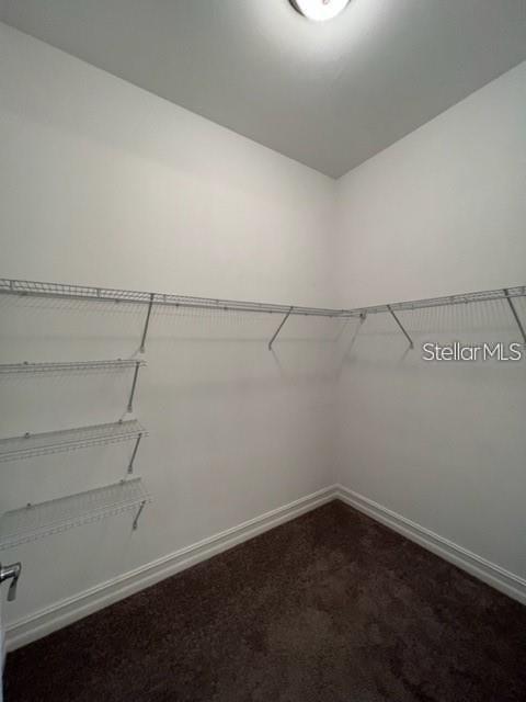 Image 18 of 38 For 24192 Riverfront Drive