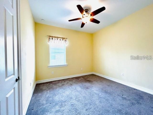 Image 21 of 38 For 24192 Riverfront Drive