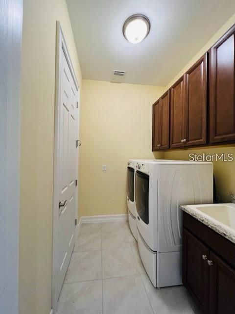 Image 23 of 38 For 24192 Riverfront Drive