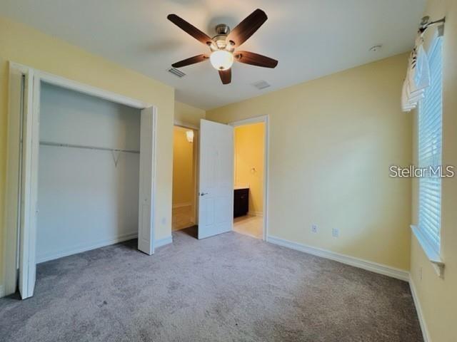 Image 24 of 38 For 24192 Riverfront Drive