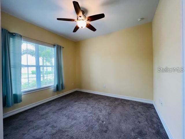 Image 25 of 38 For 24192 Riverfront Drive