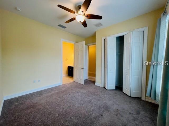 Image 26 of 38 For 24192 Riverfront Drive