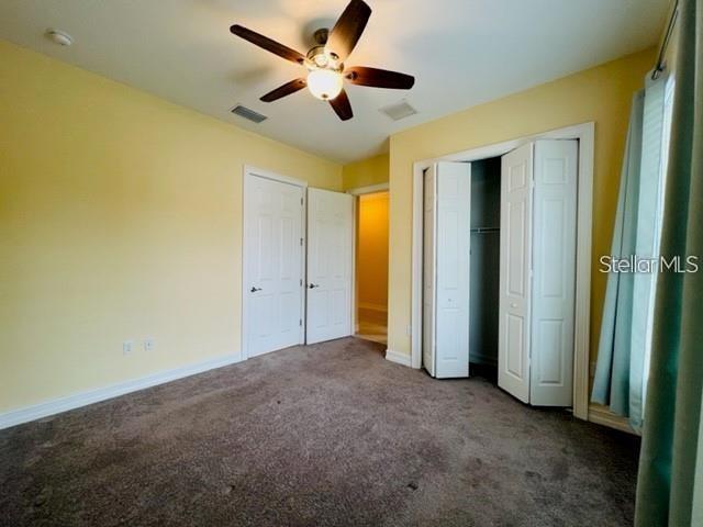 Image 27 of 38 For 24192 Riverfront Drive