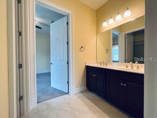 Image 28 of 38 For 24192 Riverfront Drive