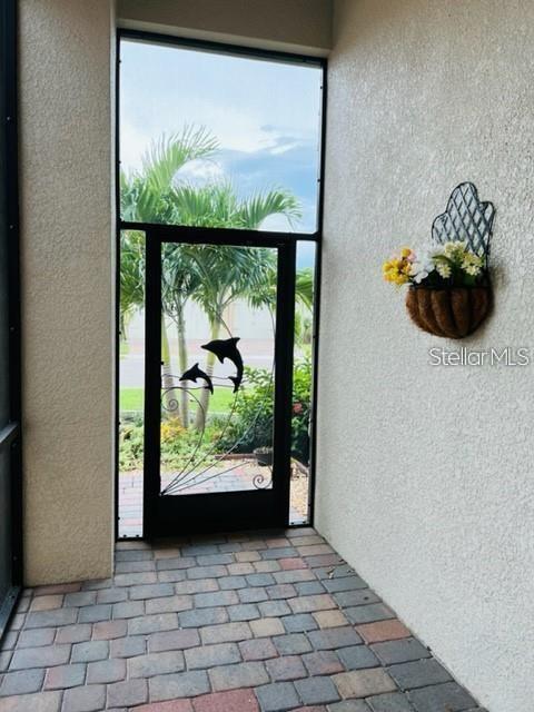 Image 4 of 38 For 24192 Riverfront Drive