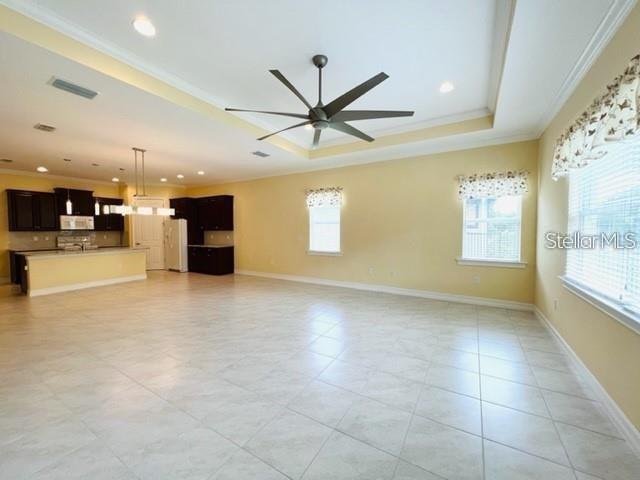 Image 5 of 38 For 24192 Riverfront Drive