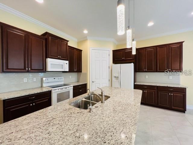 Image 6 of 38 For 24192 Riverfront Drive