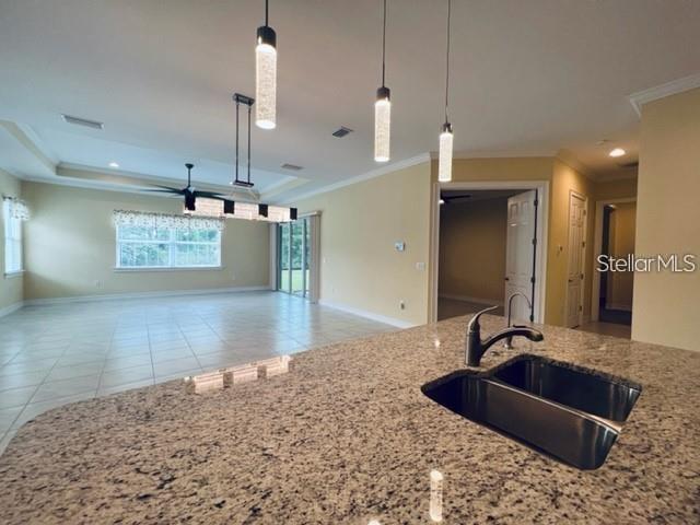 Image 7 of 38 For 24192 Riverfront Drive