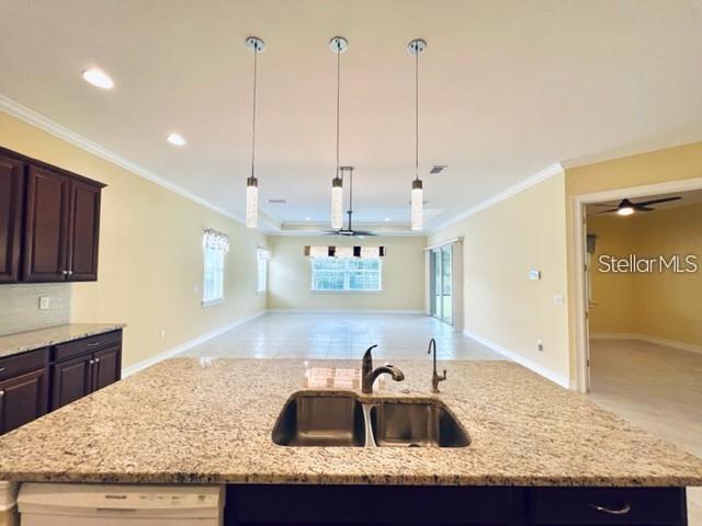 Image 8 of 38 For 24192 Riverfront Drive