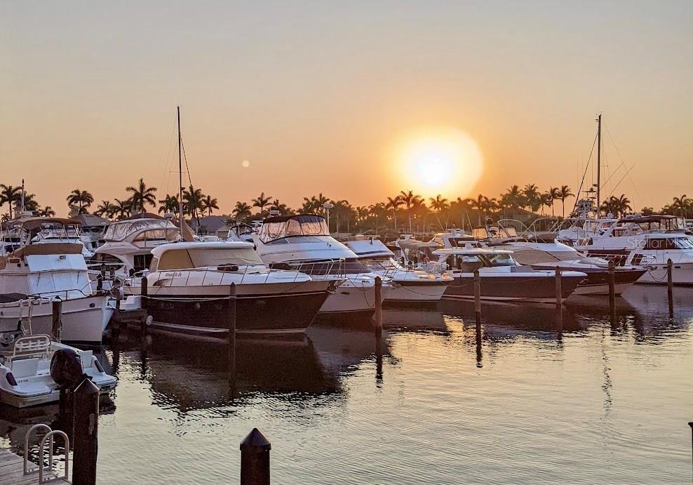 Image 12 of 77 For 14459 River Beach Drive 221