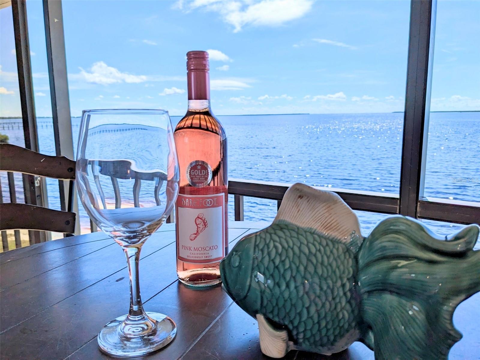 Image 2 of 77 For 14459 River Beach Drive 221