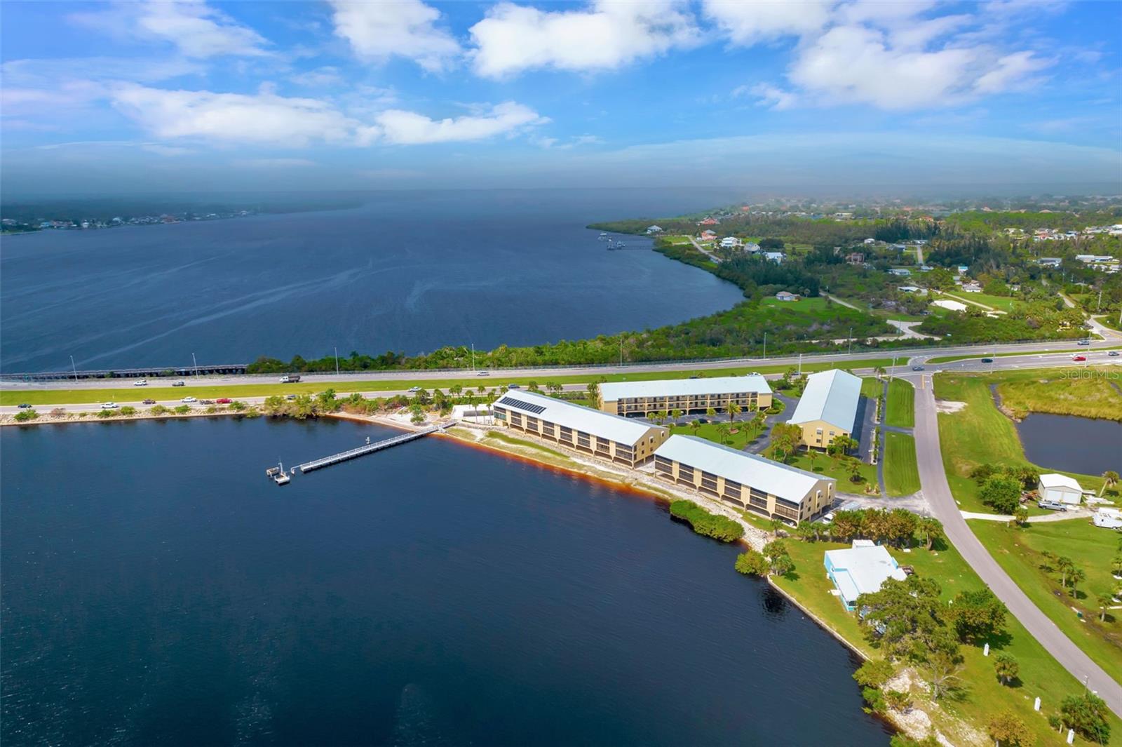 Image 20 of 77 For 14459 River Beach Drive 221