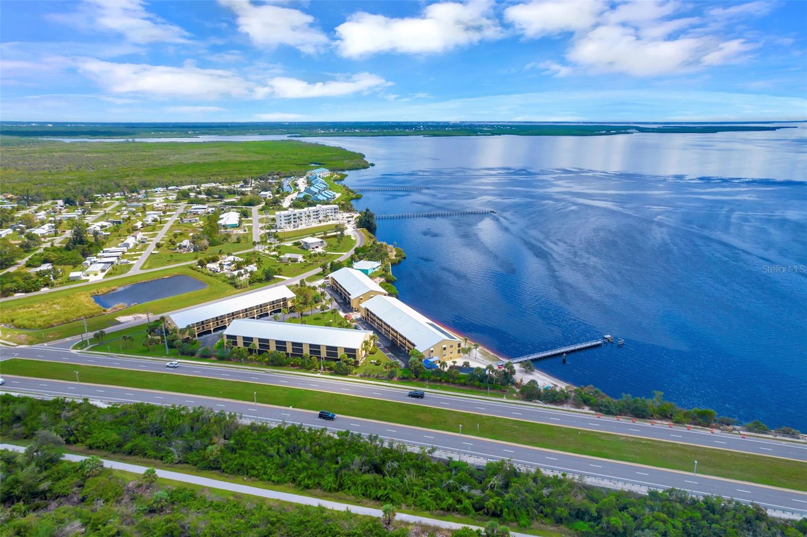 Image 22 of 77 For 14459 River Beach Drive 221