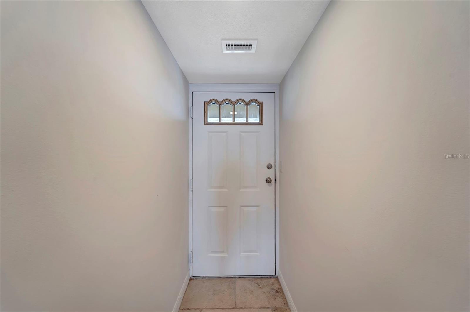 Image 27 of 77 For 14459 River Beach Drive 221