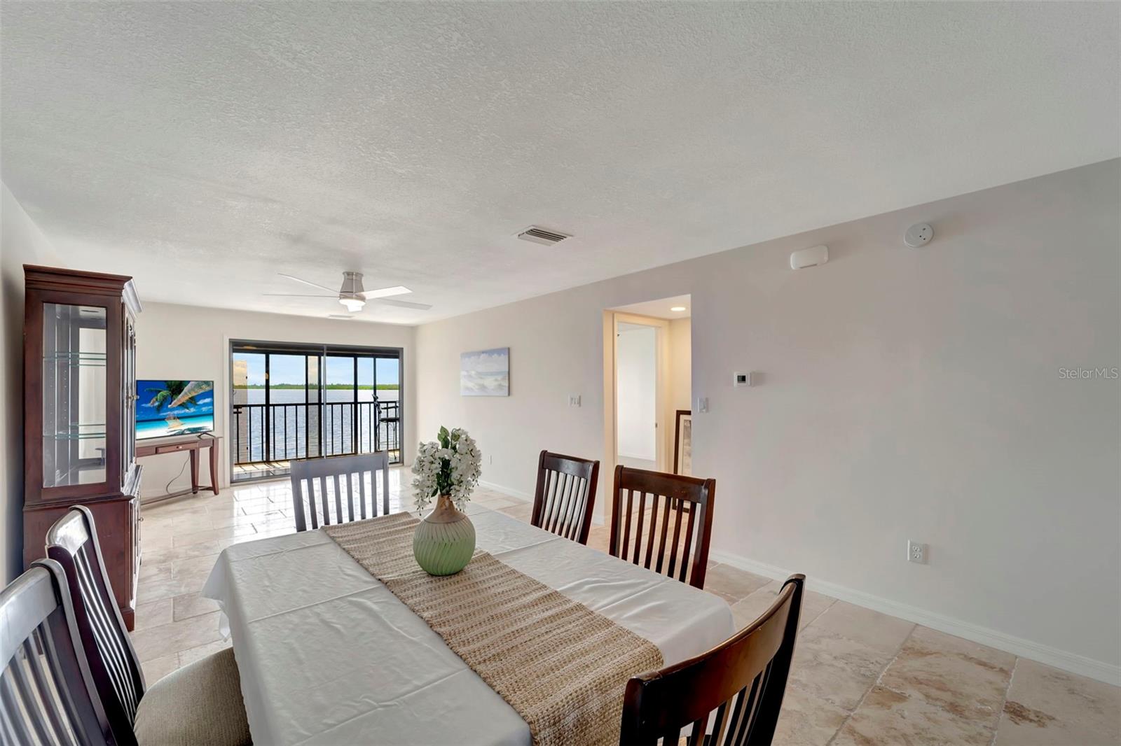 Image 29 of 77 For 14459 River Beach Drive 221