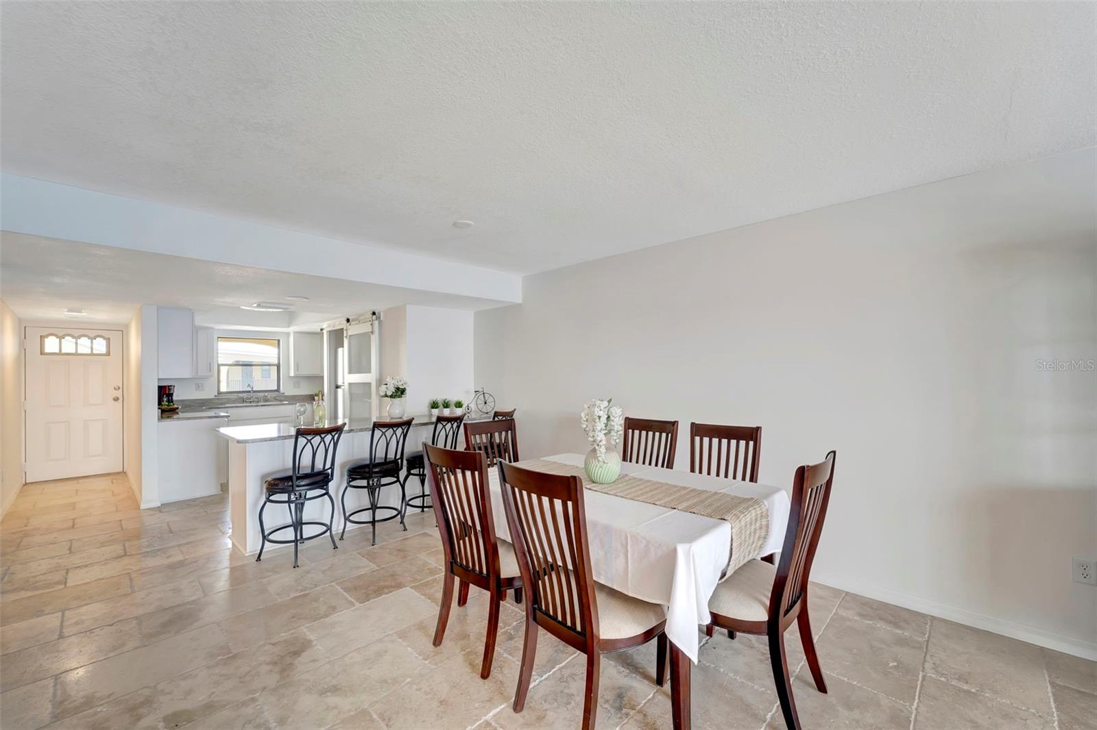 Image 30 of 77 For 14459 River Beach Drive 221