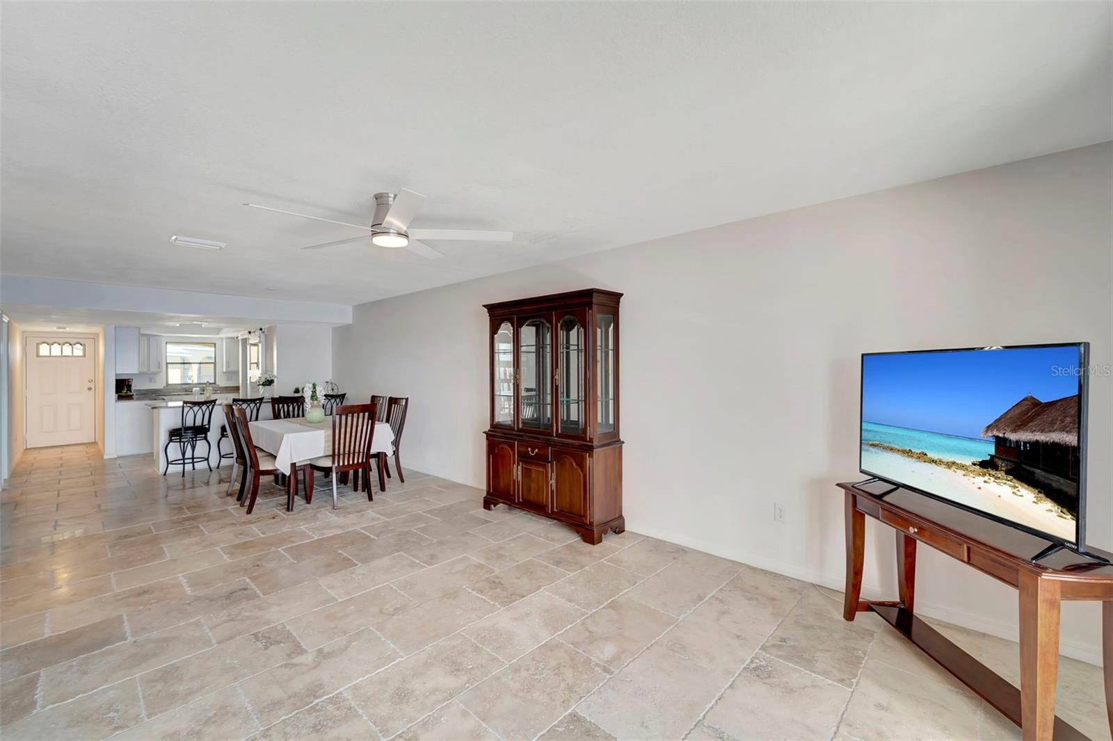 Image 33 of 77 For 14459 River Beach Drive 221