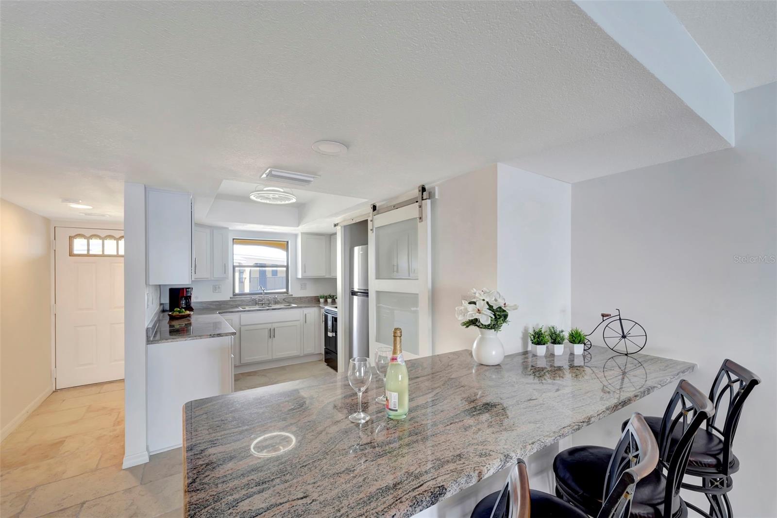 Image 35 of 77 For 14459 River Beach Drive 221