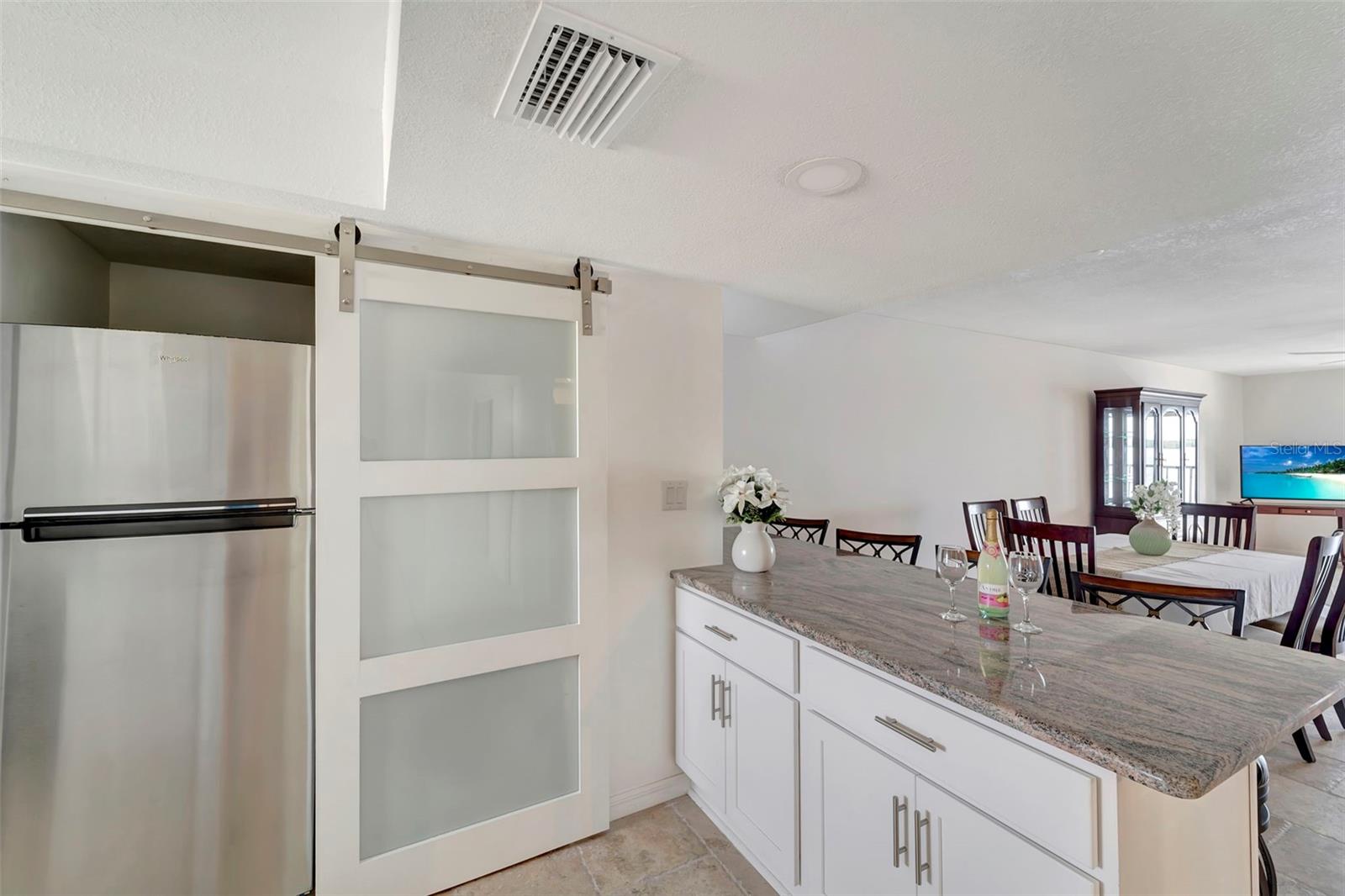 Image 36 of 77 For 14459 River Beach Drive 221