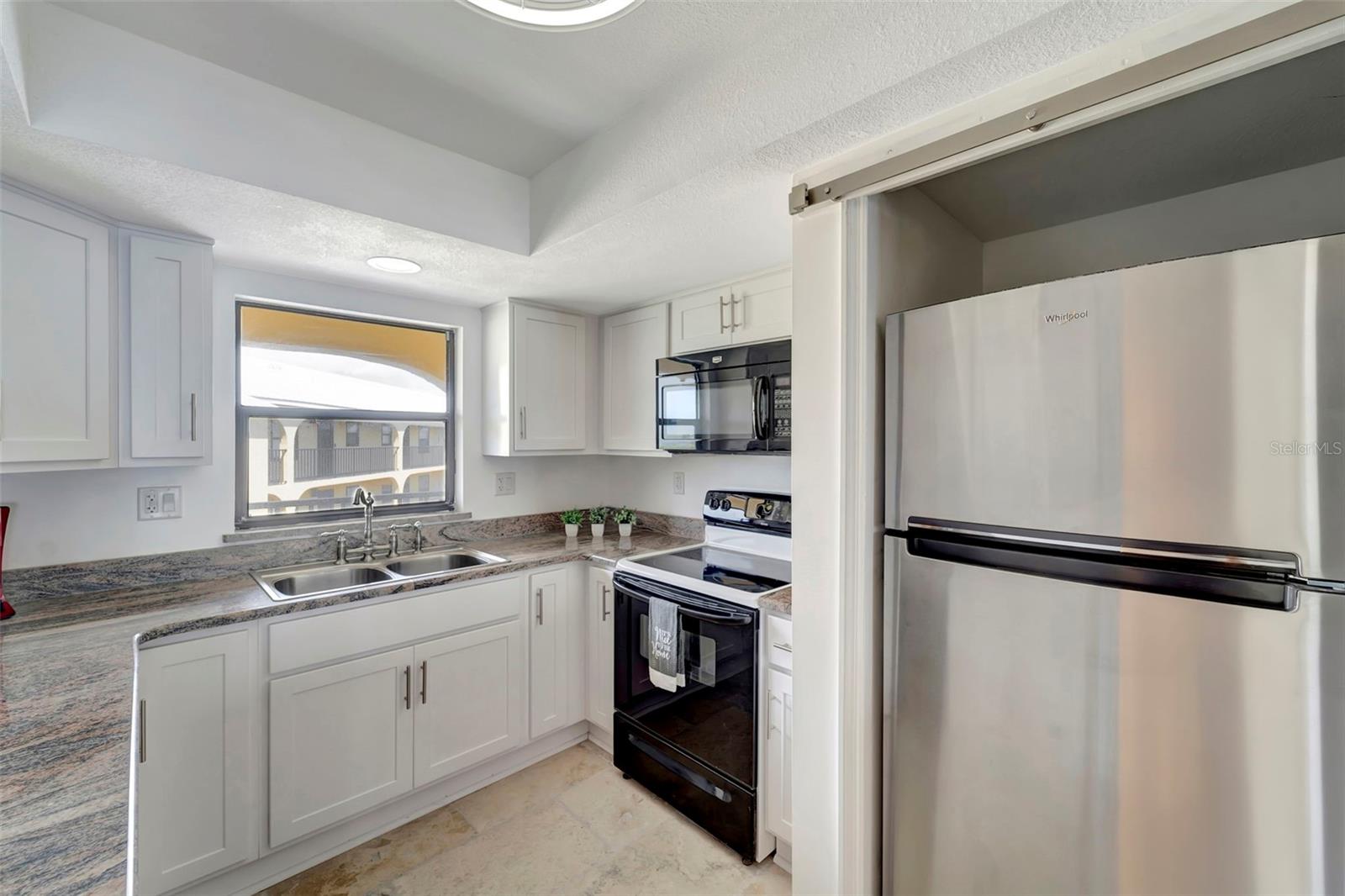 Image 38 of 77 For 14459 River Beach Drive 221