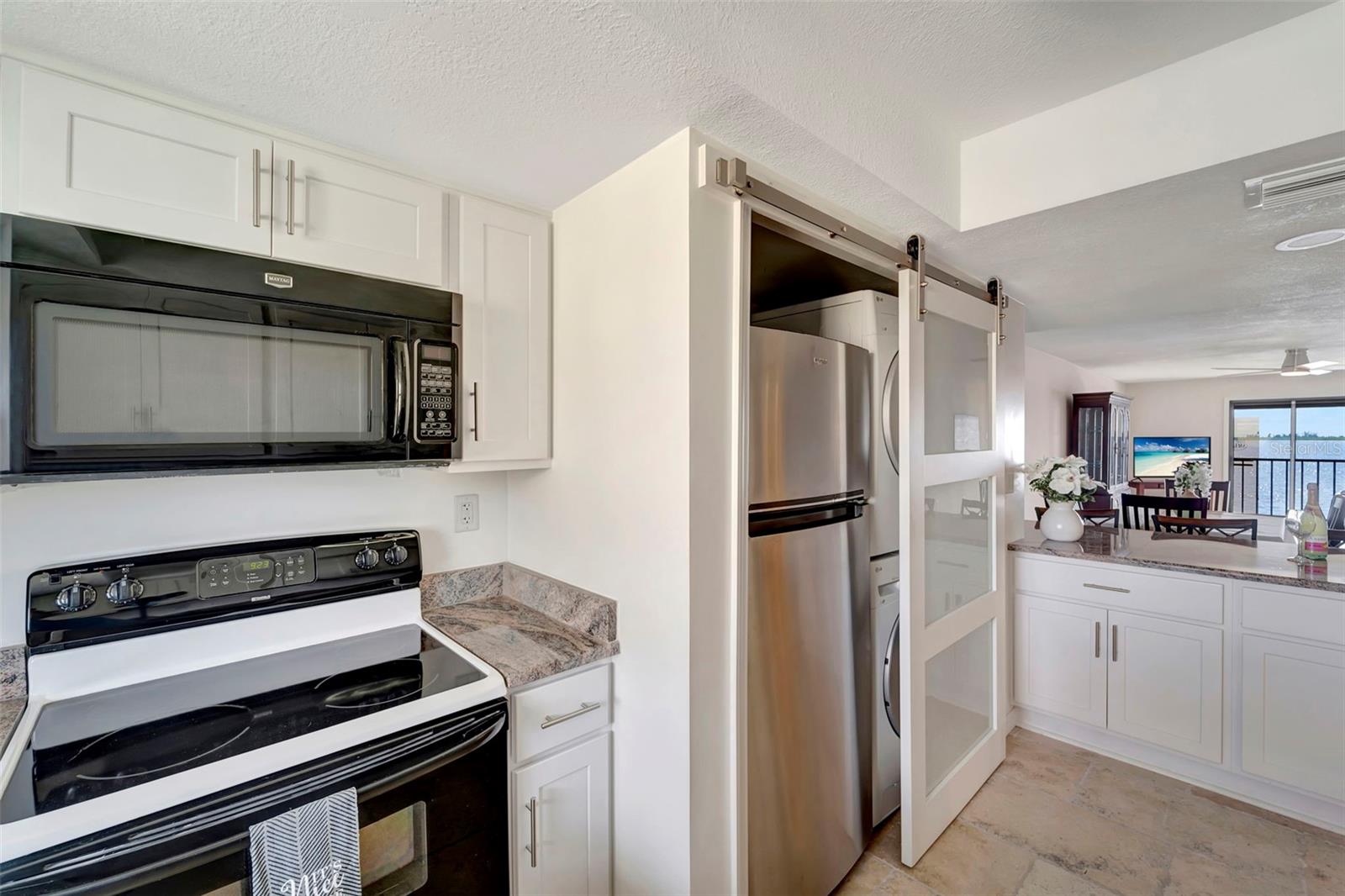 Image 39 of 77 For 14459 River Beach Drive 221