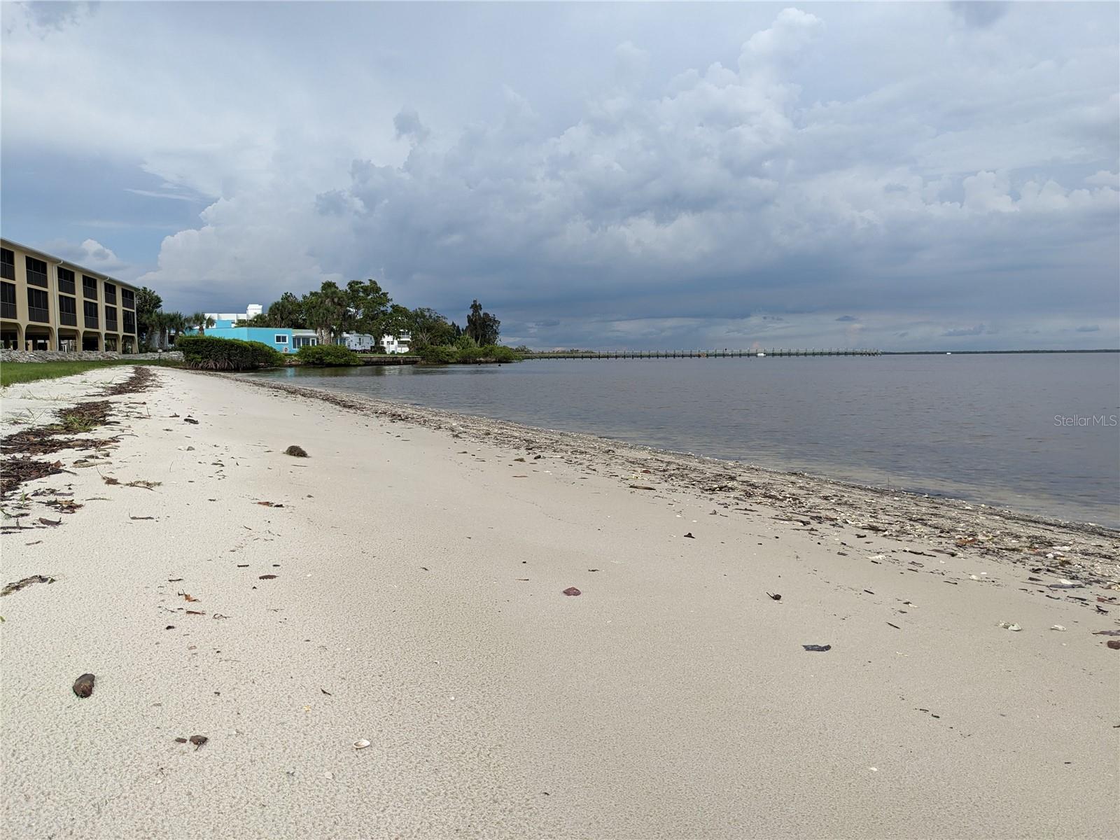 Image 4 of 77 For 14459 River Beach Drive 221