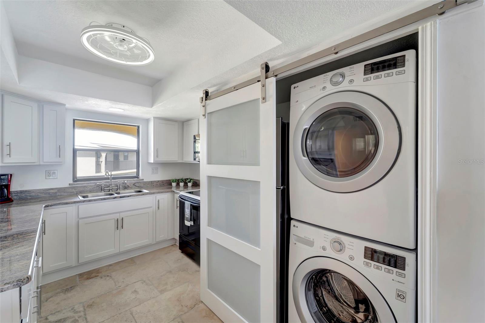 Image 40 of 77 For 14459 River Beach Drive 221