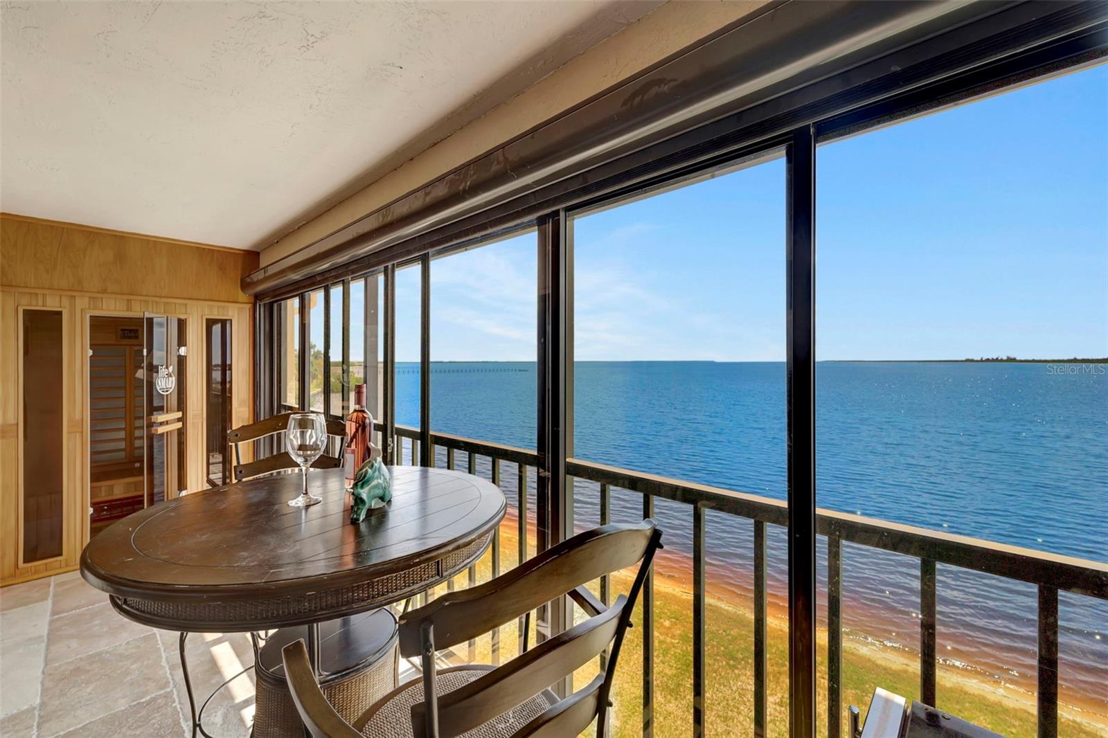 Image 42 of 77 For 14459 River Beach Drive 221