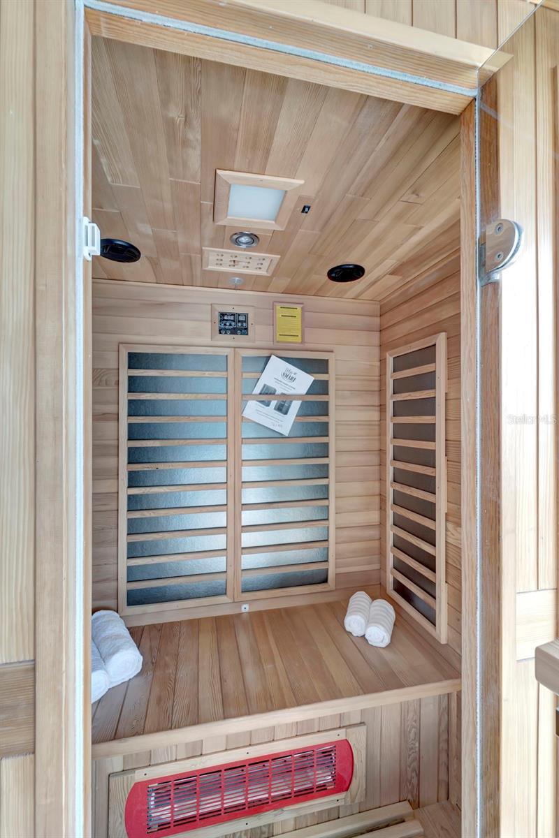 Image 43 of 77 For 14459 River Beach Drive 221