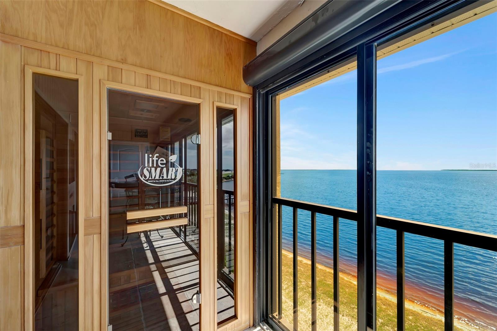 Image 44 of 77 For 14459 River Beach Drive 221