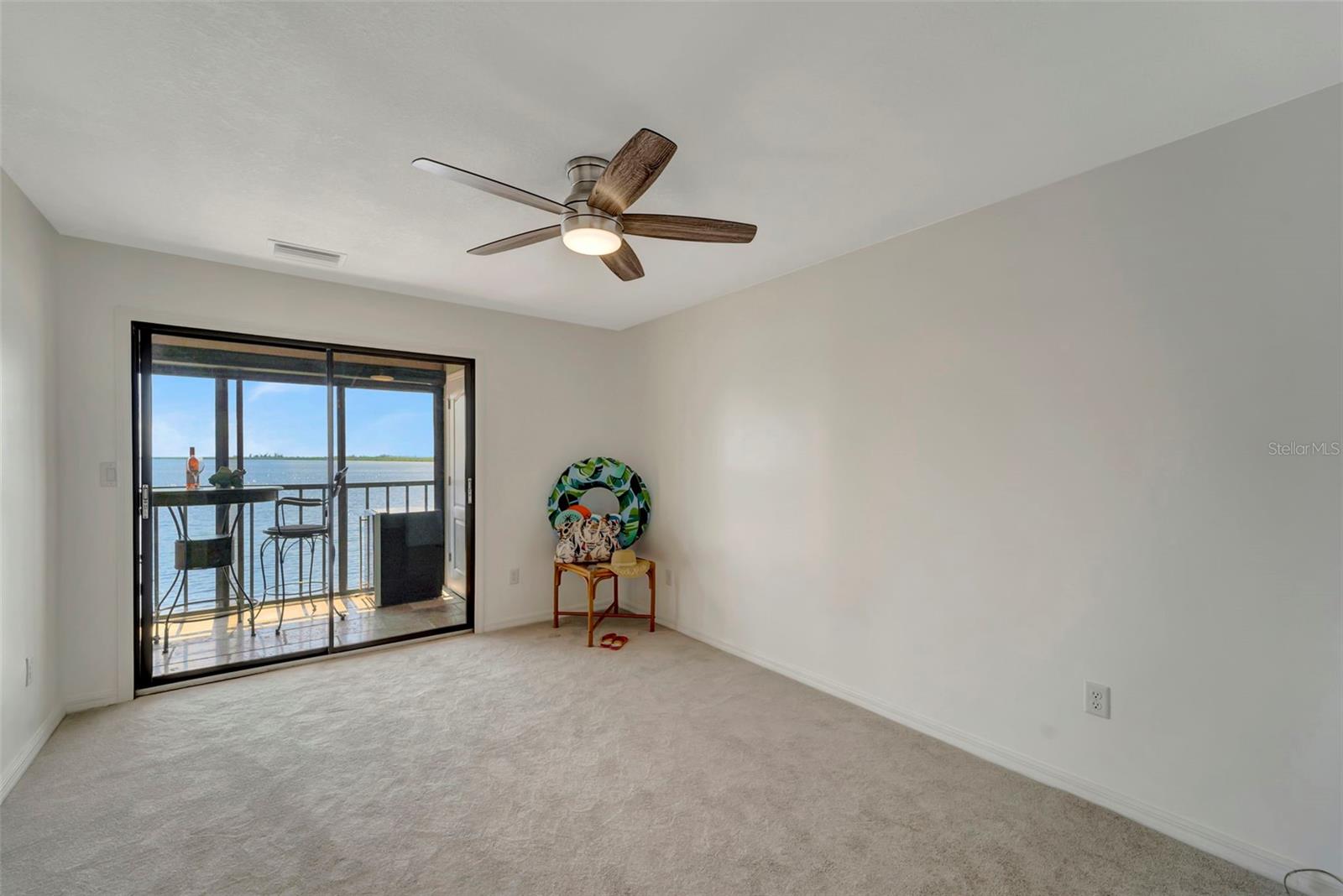 Image 45 of 77 For 14459 River Beach Drive 221