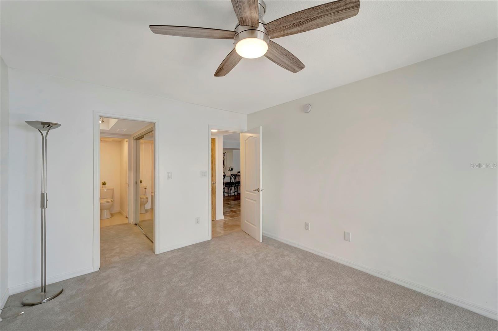 Image 47 of 77 For 14459 River Beach Drive 221