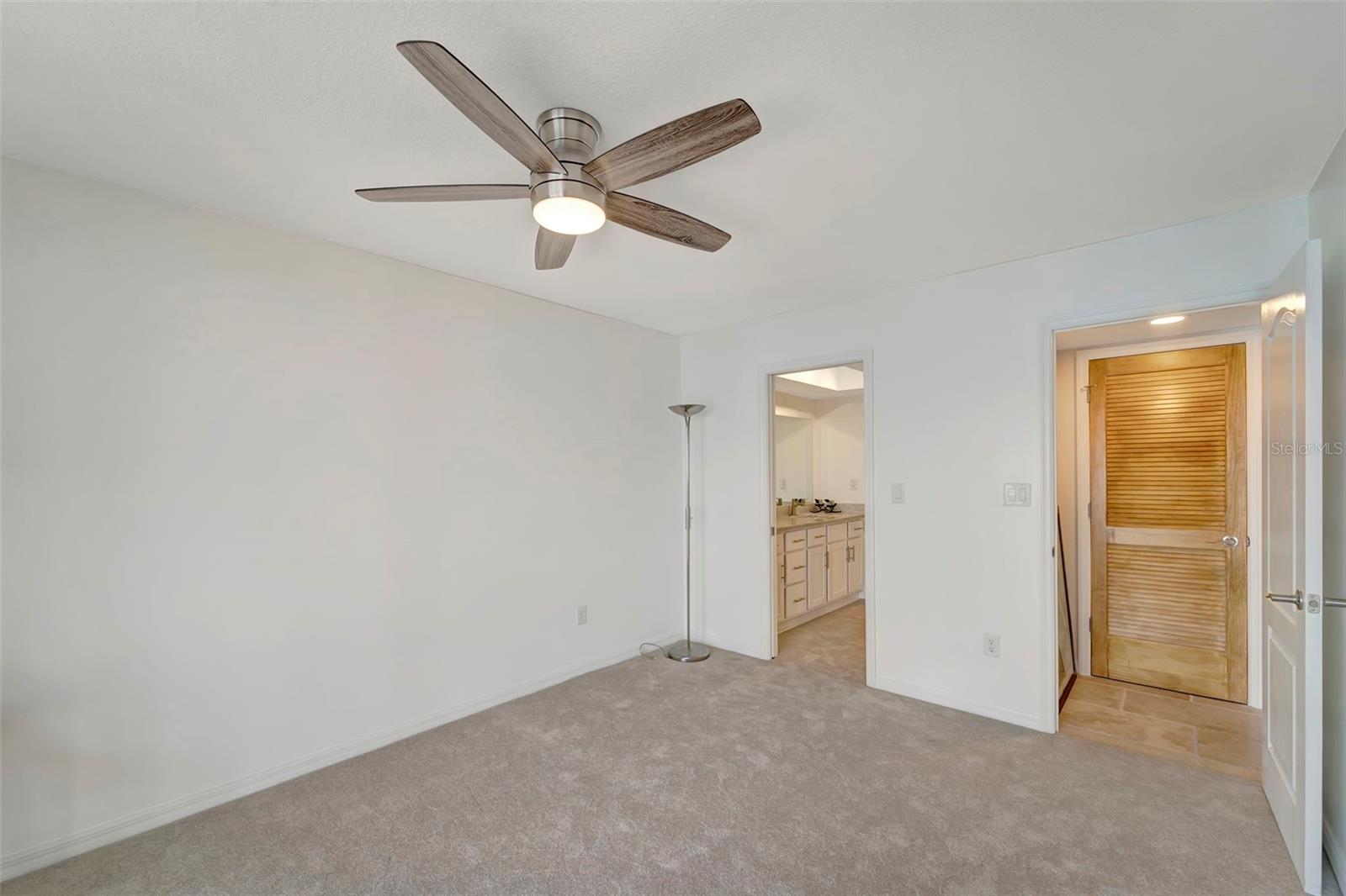 Image 48 of 77 For 14459 River Beach Drive 221