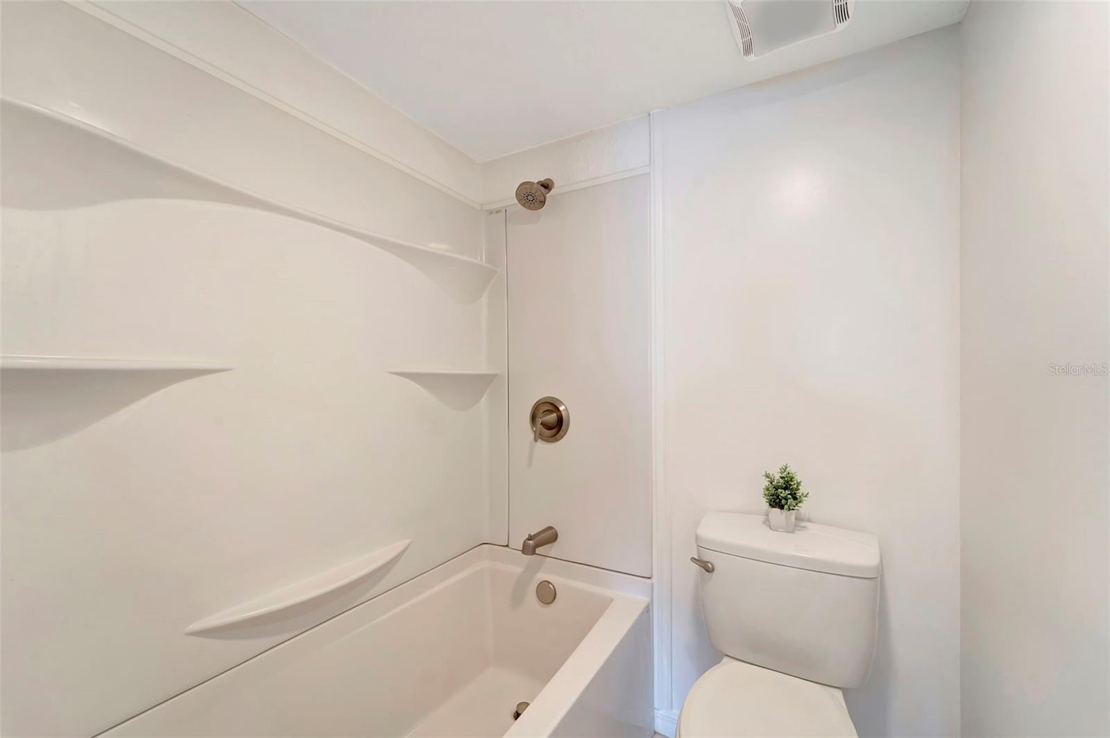 Image 50 of 77 For 14459 River Beach Drive 221