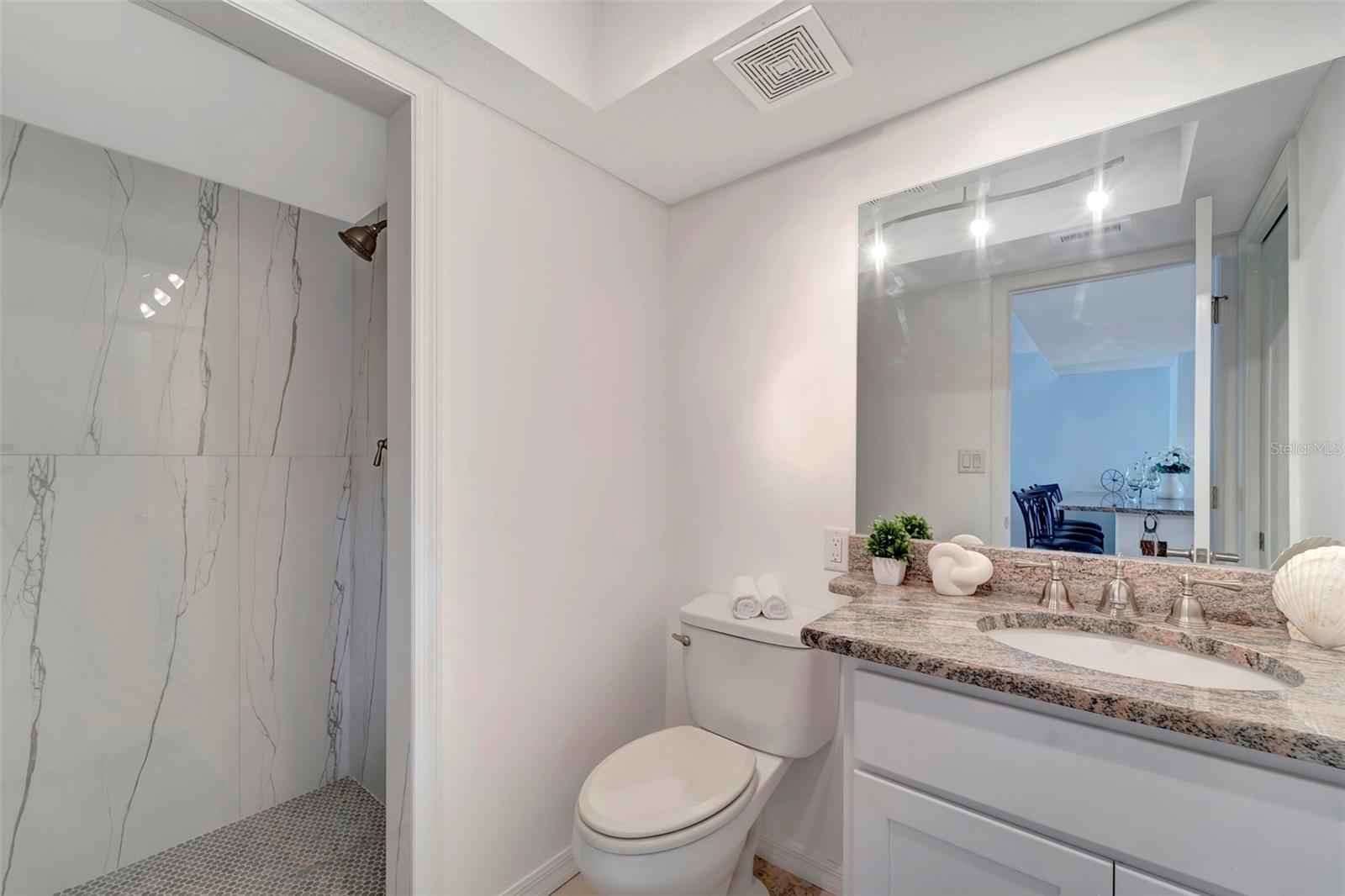 Image 51 of 77 For 14459 River Beach Drive 221