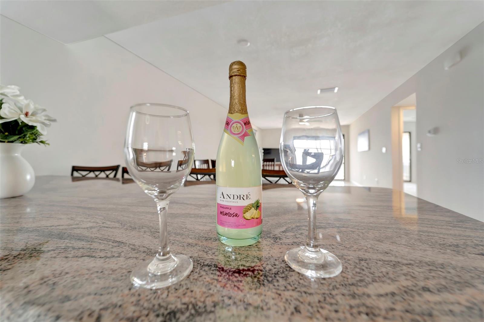 Image 52 of 77 For 14459 River Beach Drive 221