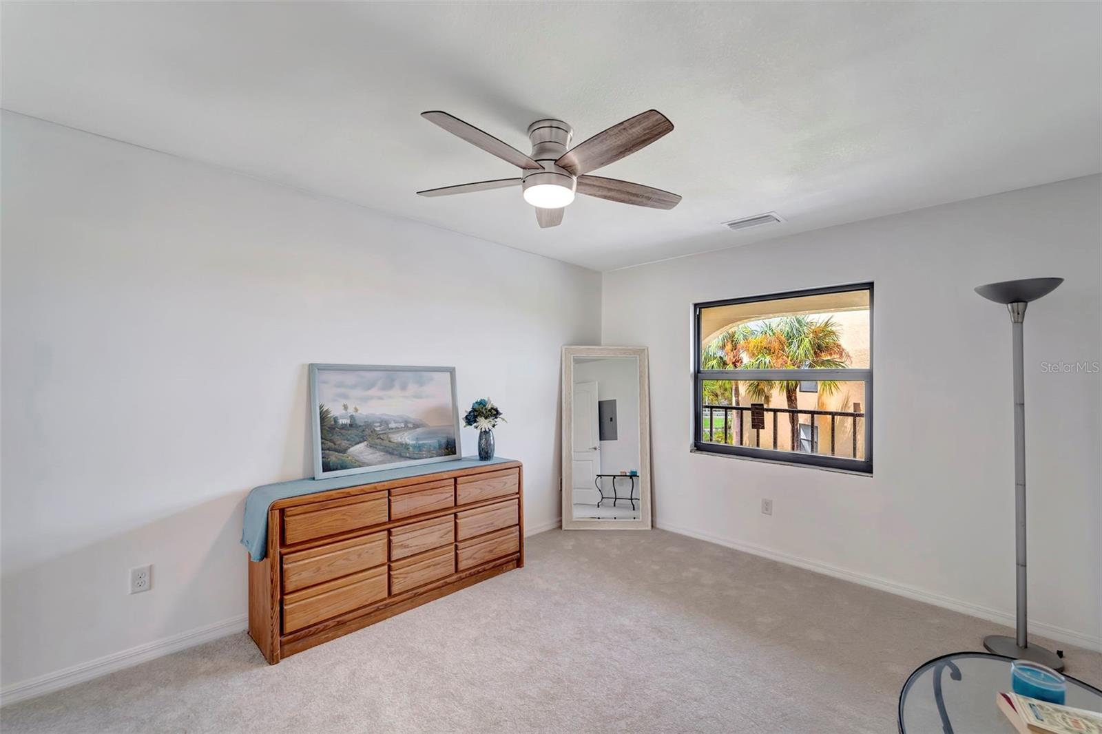 Image 53 of 77 For 14459 River Beach Drive 221