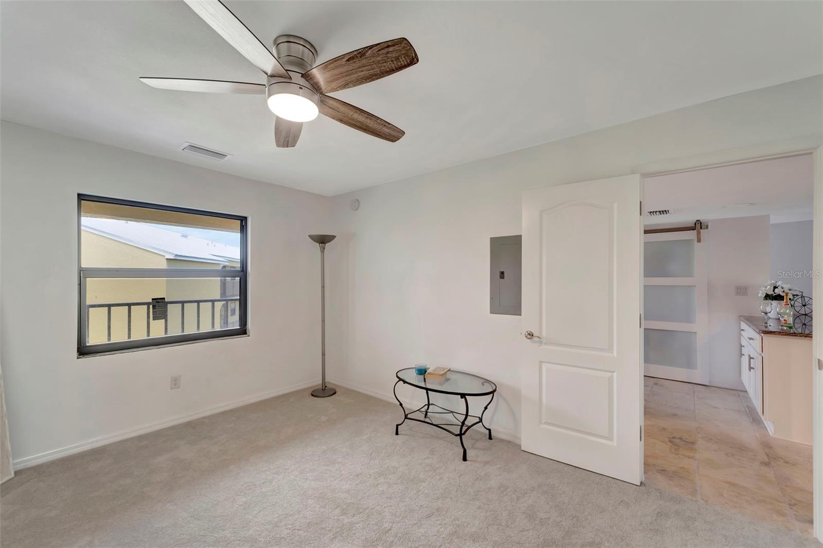 Image 54 of 77 For 14459 River Beach Drive 221