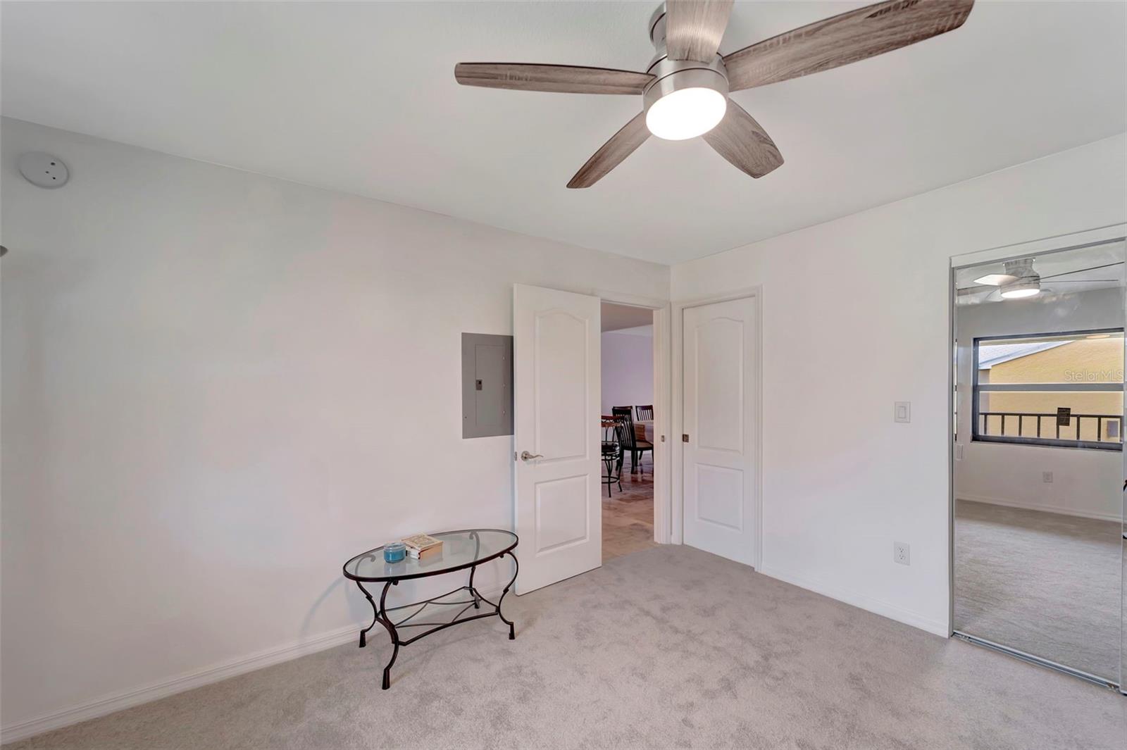 Image 55 of 77 For 14459 River Beach Drive 221