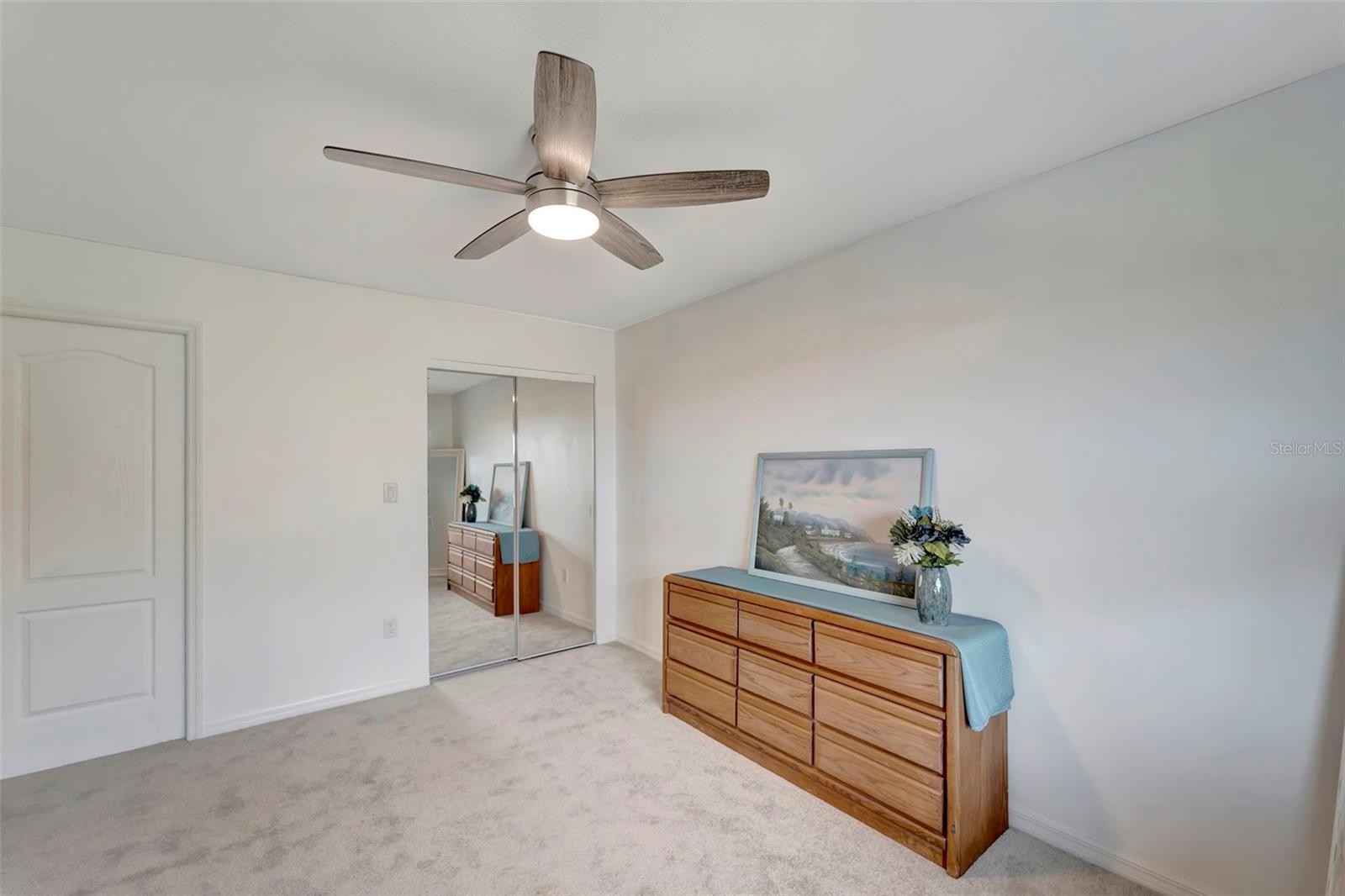 Image 56 of 77 For 14459 River Beach Drive 221