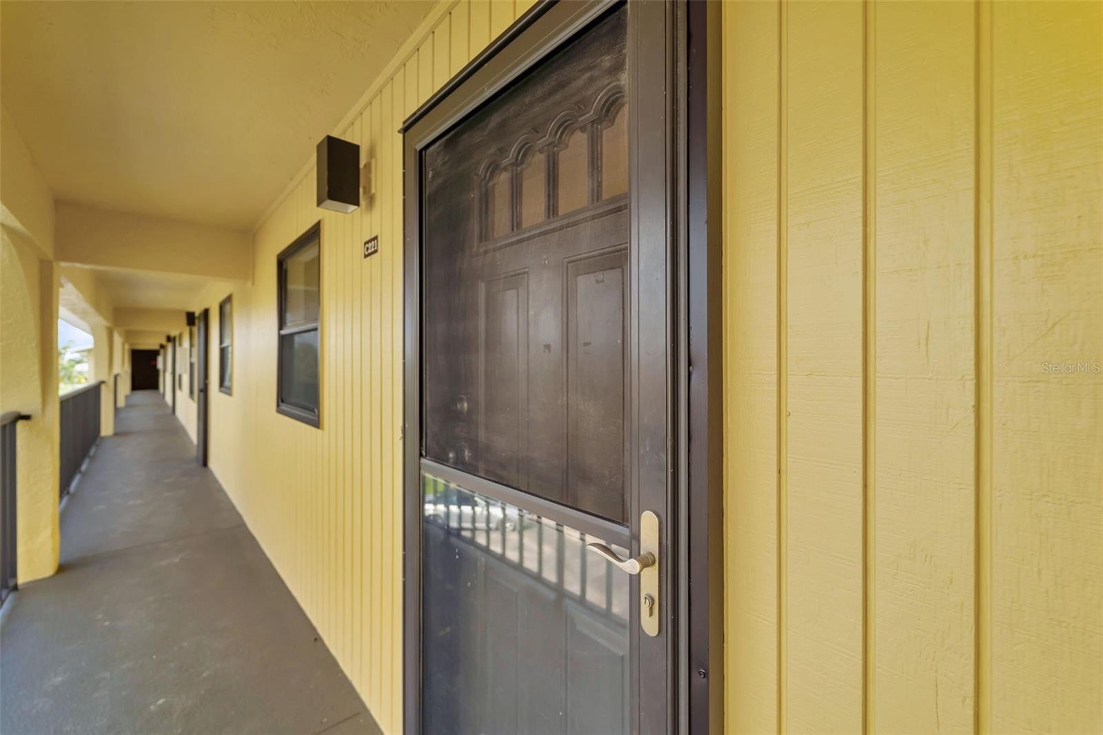 Image 58 of 77 For 14459 River Beach Drive 221