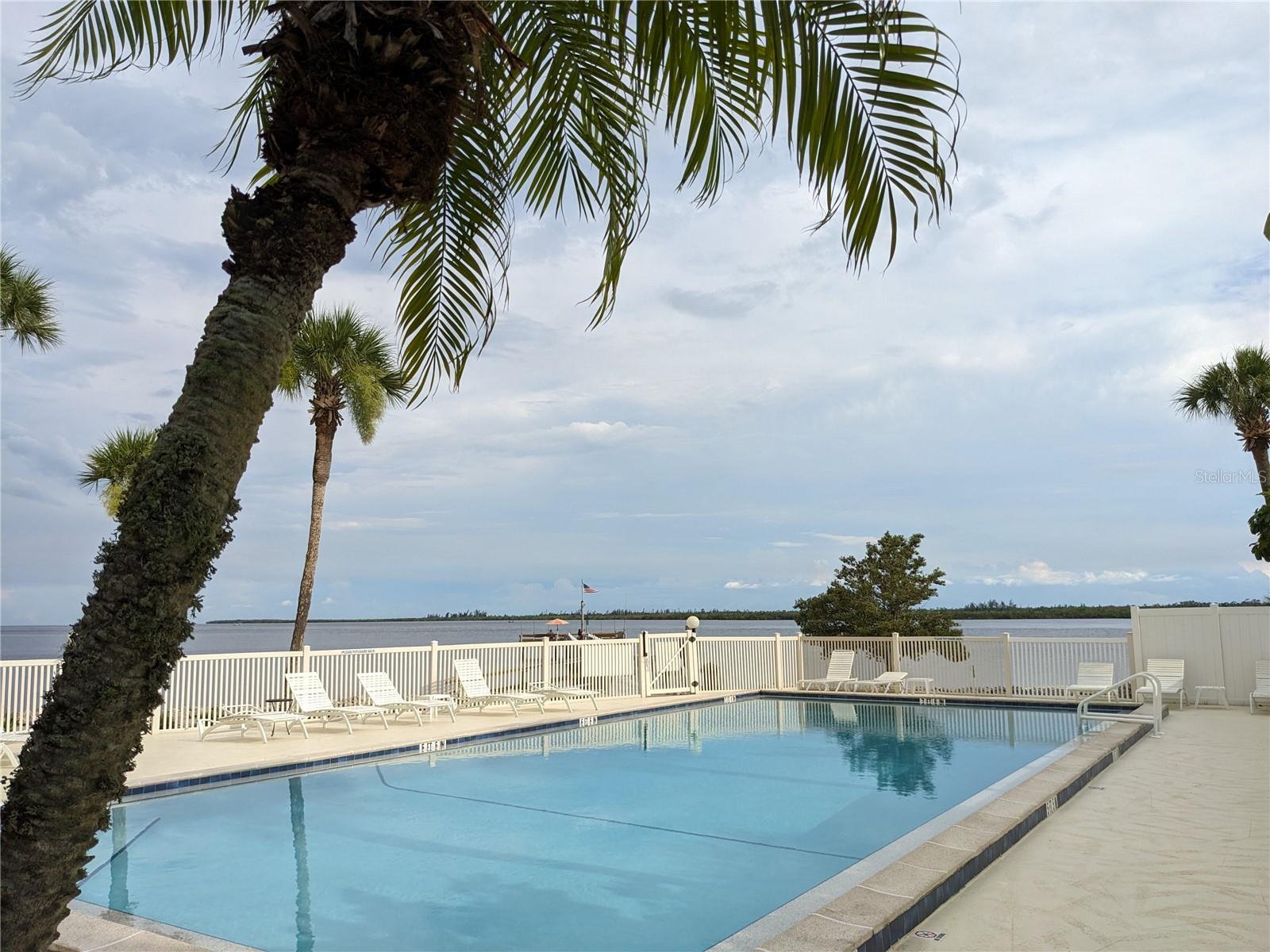 Image 6 of 77 For 14459 River Beach Drive 221