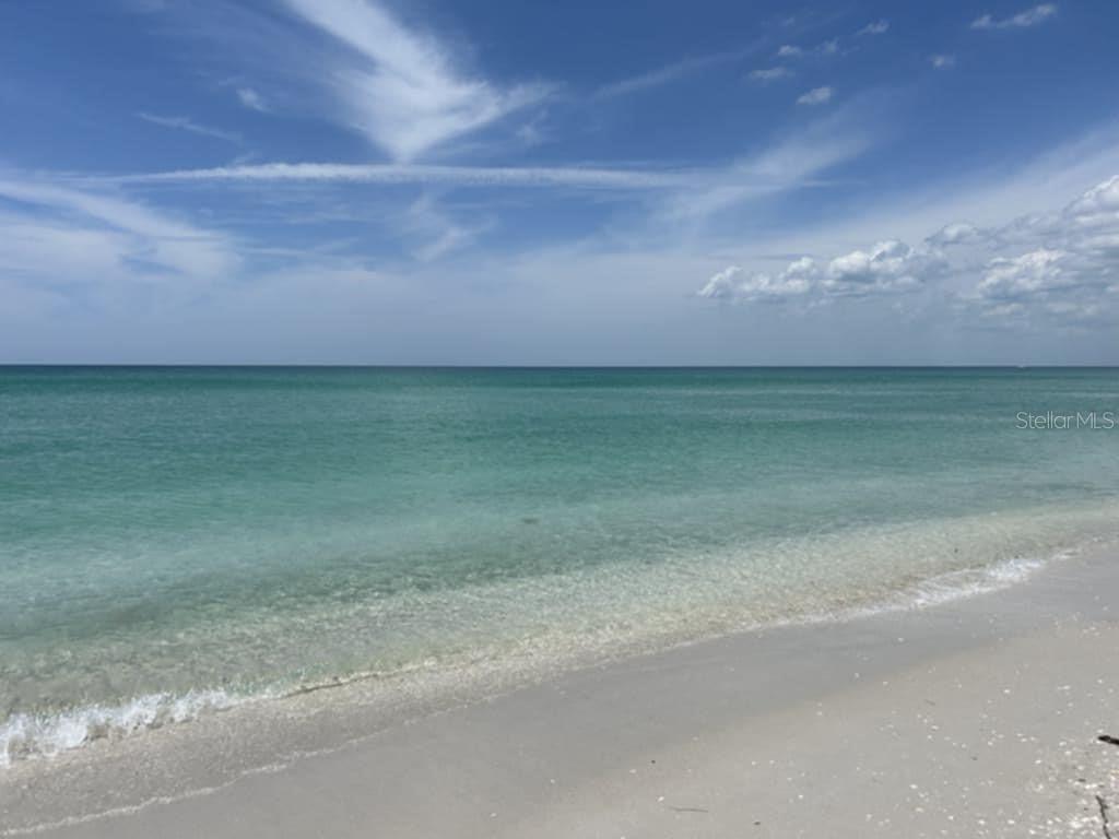 Image 60 of 77 For 14459 River Beach Drive 221