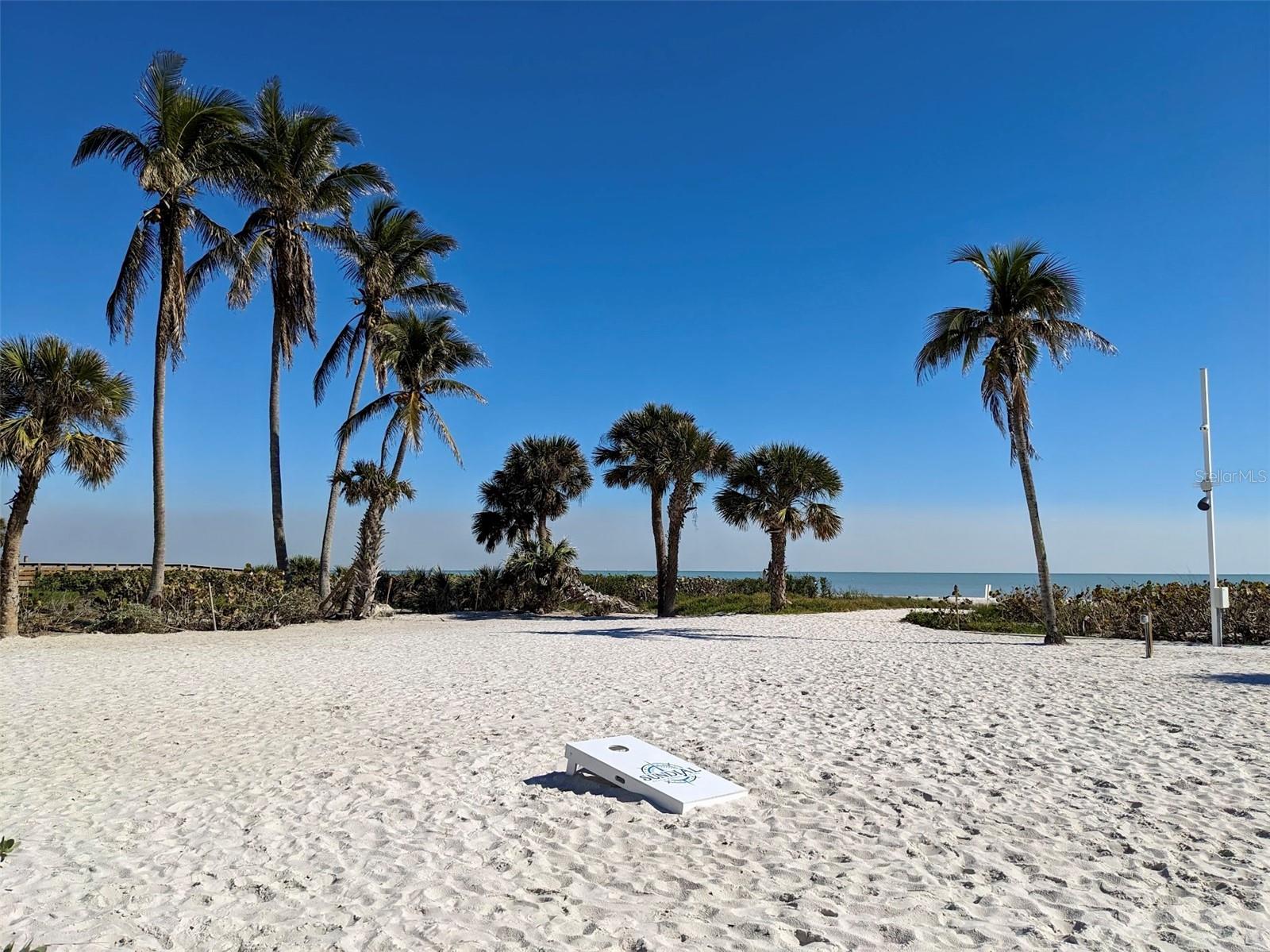 Image 65 of 77 For 14459 River Beach Drive 221