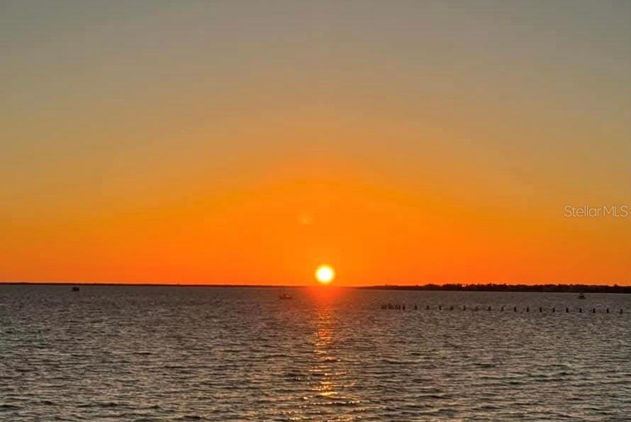 Image 66 of 77 For 14459 River Beach Drive 221