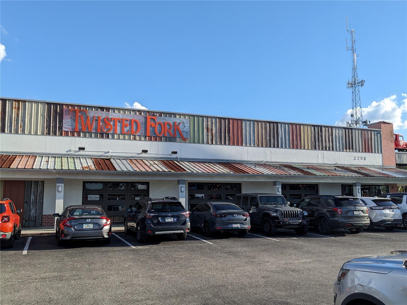 Image 68 of 77 For 14459 River Beach Drive 221