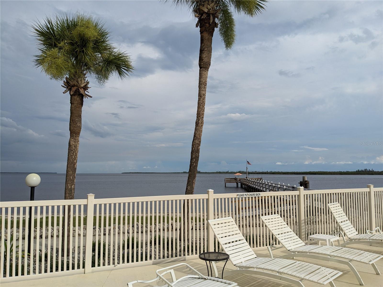 Image 7 of 77 For 14459 River Beach Drive 221