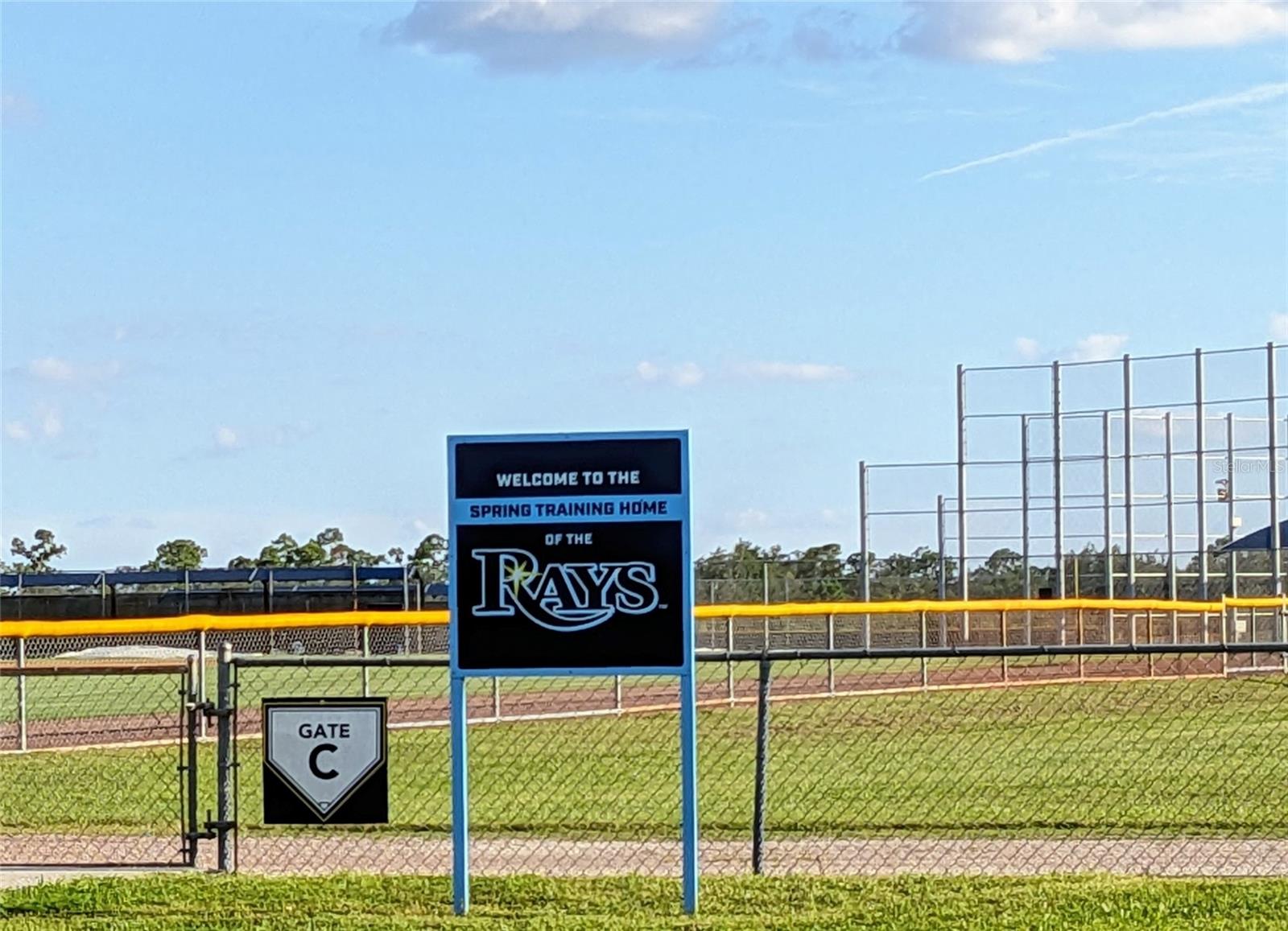 Image 70 of 77 For 14459 River Beach Drive 221